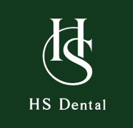 H.S. Dental