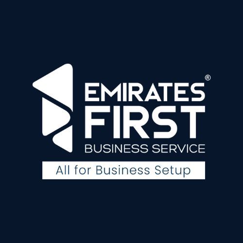 Efirst Dubai