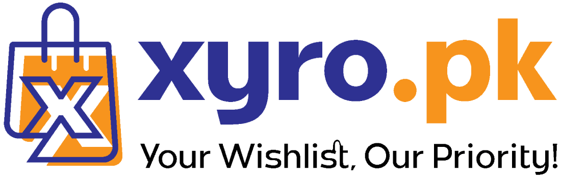Xyro.pk
