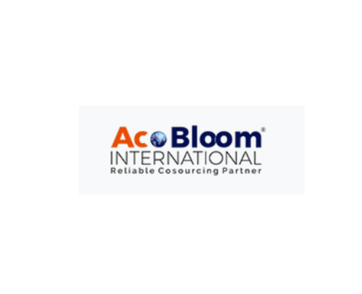 AcoBloom International Private Limited