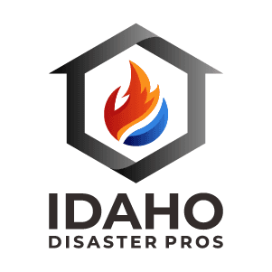 Idaho Disaster  Pros of Rigby