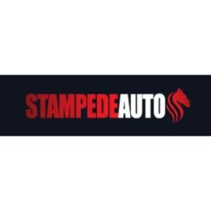 Stampede Auto