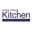 Hudson Valley Kitchen Design Center