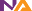 Navicosoft