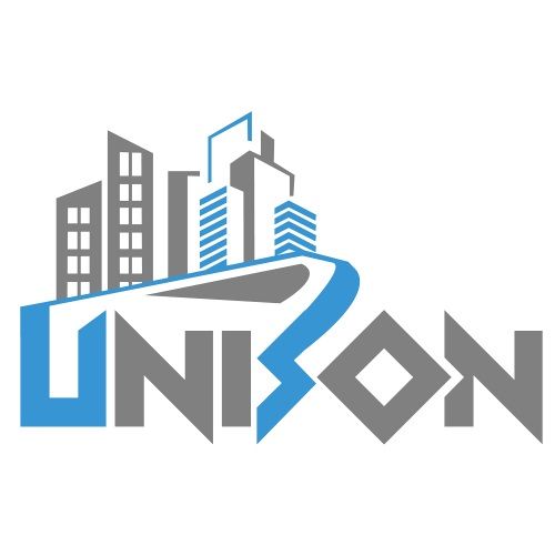 Unison Builds, LLC