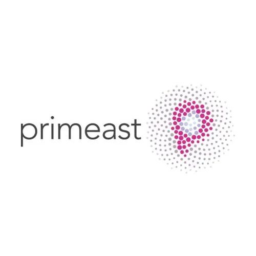 Primeast, LLC