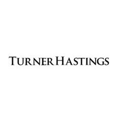 Turner Hastings
