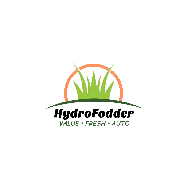 HydroFodder