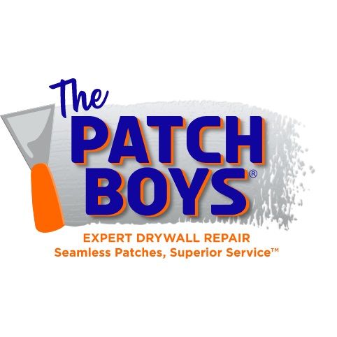 The Patch Boys of Boston NW