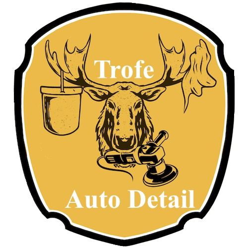 Trofe Detailing