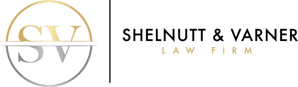 Shelnutt & Varner, Attorneys at Law