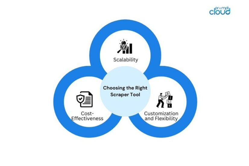 Untitled design (44).jpg