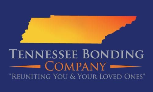 Tennessee Bonding Company
