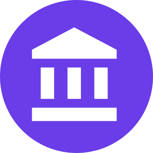 LibraryJobsHub