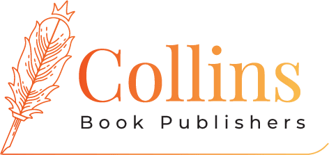 Collins Book Publishers