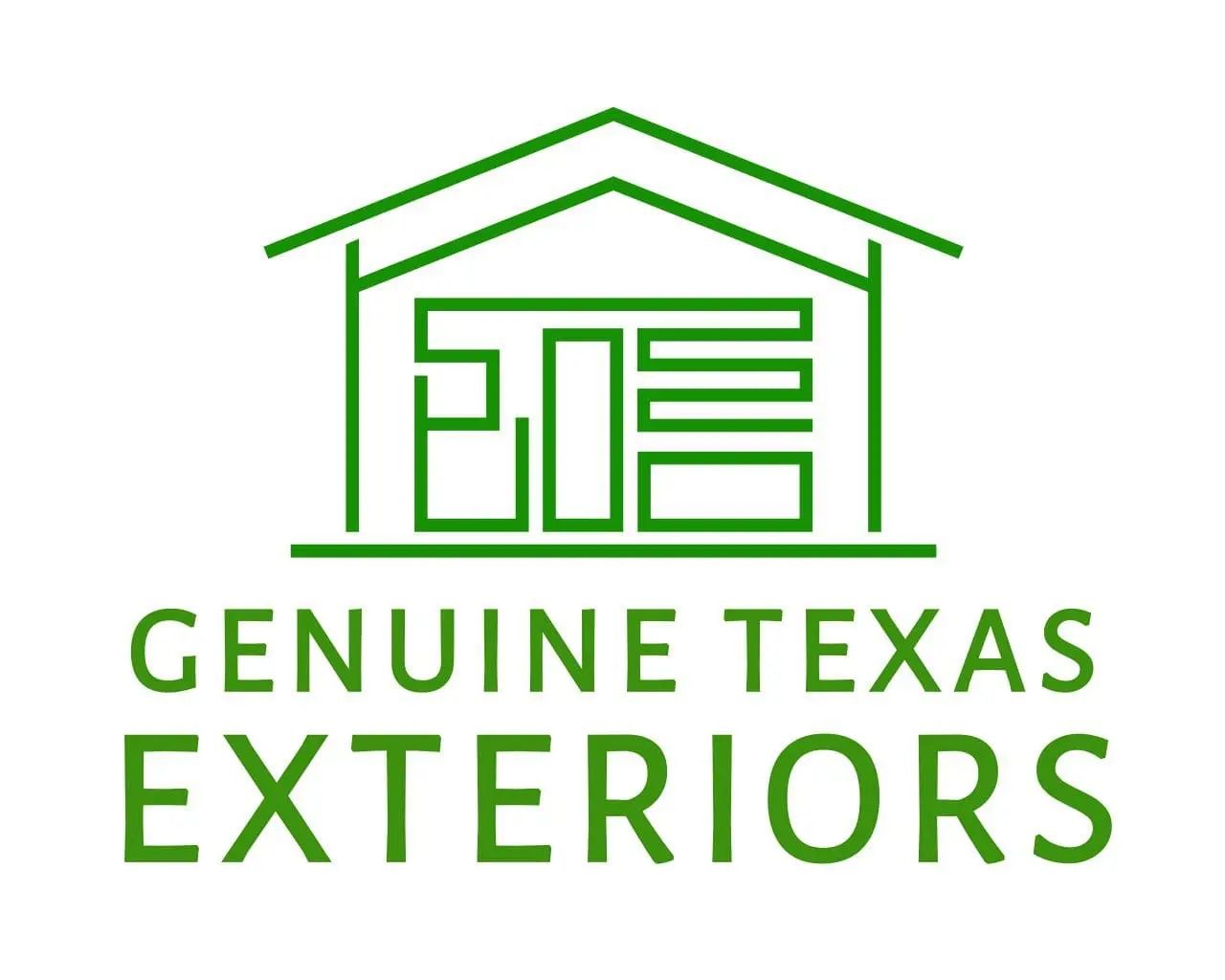 Genuine Texas Exeriors