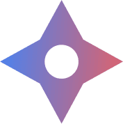 Ninjafy AI