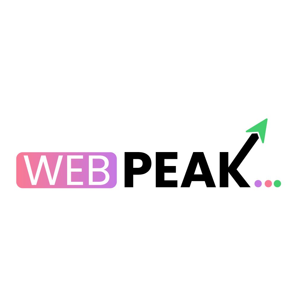 Innovative Trusted Web Development and Application Services