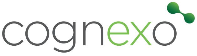 Cognexo