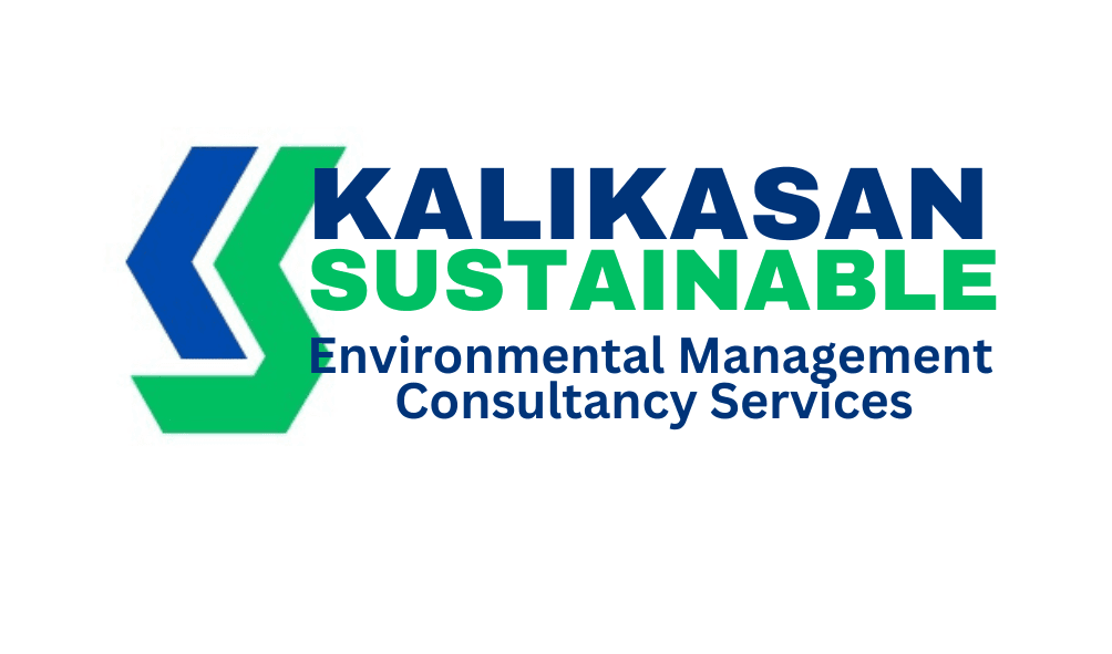 KALIKASAN SUSTAINABLE ENVIRONMENTAL MANAGEMENT CONSULTANCY SERVICES