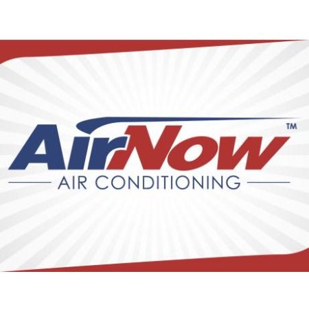 AirNow Air Conditioning