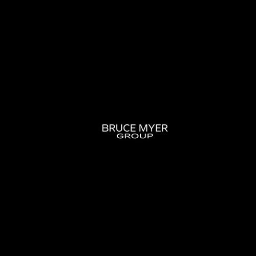 Bruce Myer Group