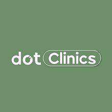 Dot Clinics
