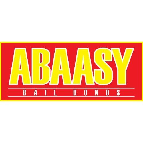 Abaasy bail bonds riverside