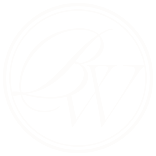 BrandWell Designs