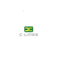 C-Lines  International