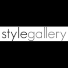 Style  Gallery 