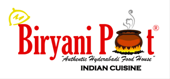 Biryani Pot Irvine