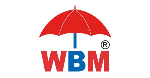 WBM Pakistan