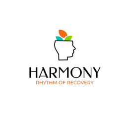 harmony Center