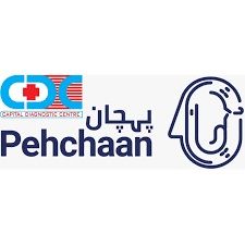 Pehchan Clinic