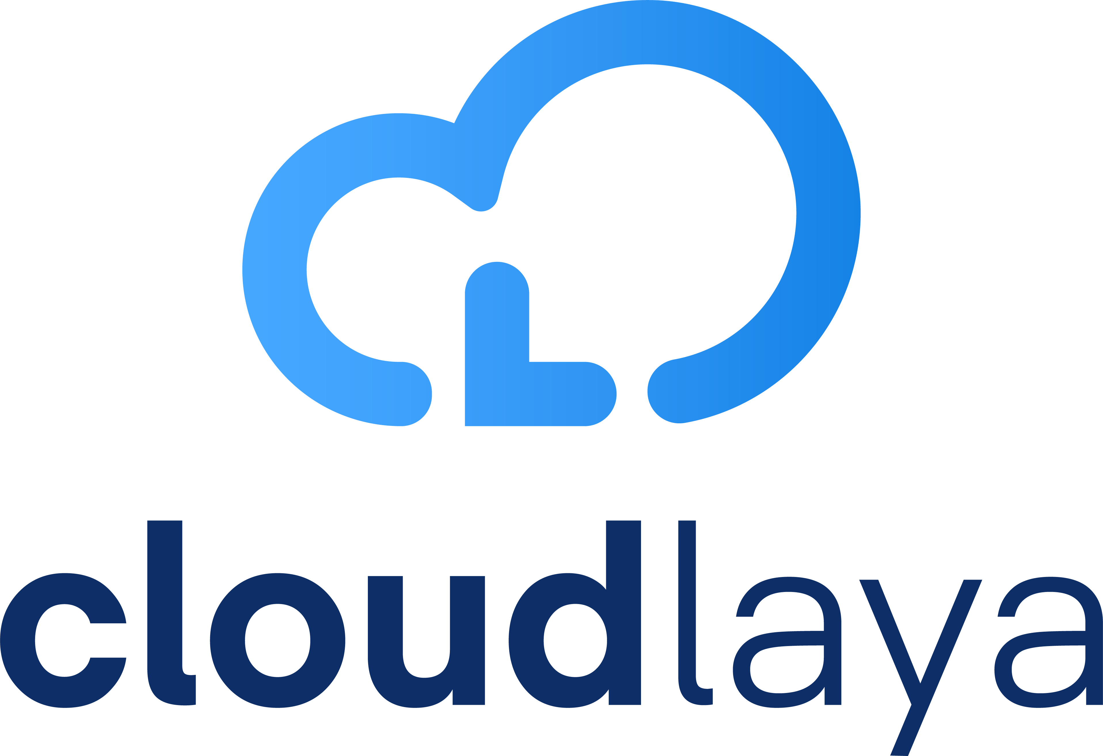 Cloudlaya Technology