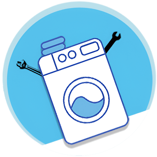 washingmachinemaintenance jeddah