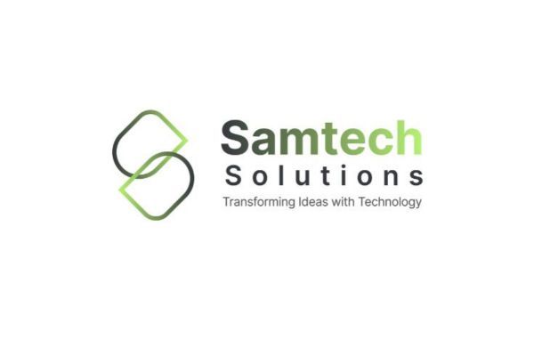 Samtech IT Solutions