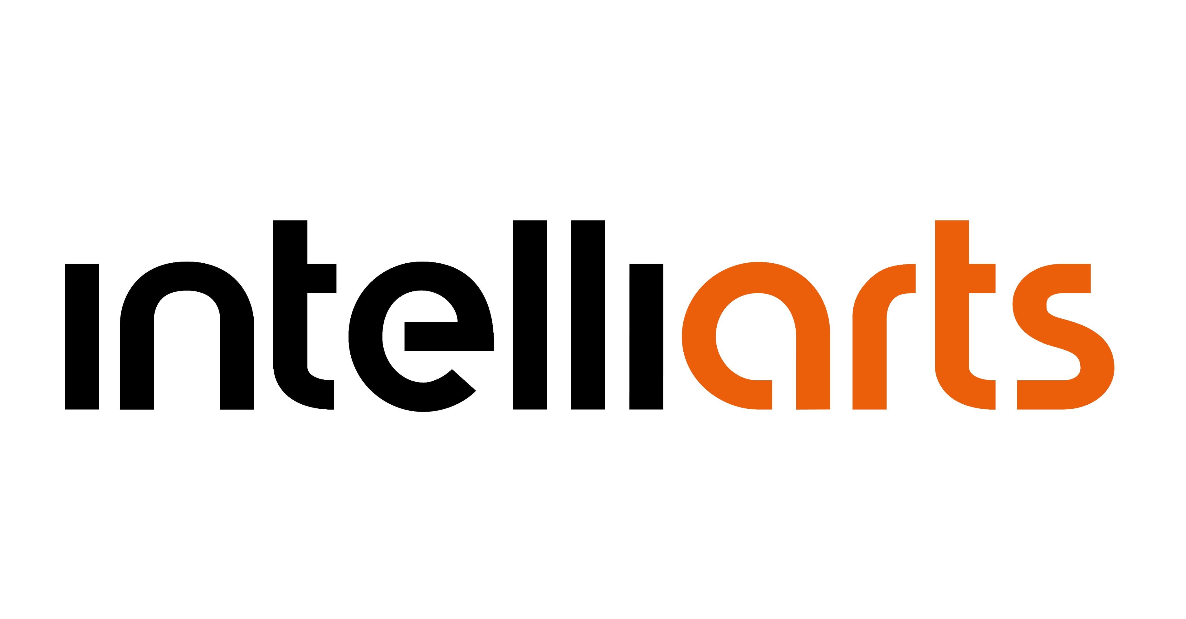 Intelliarts