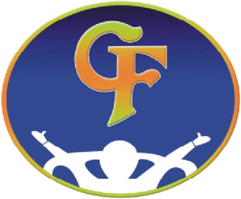 Cannon  Primax Foam