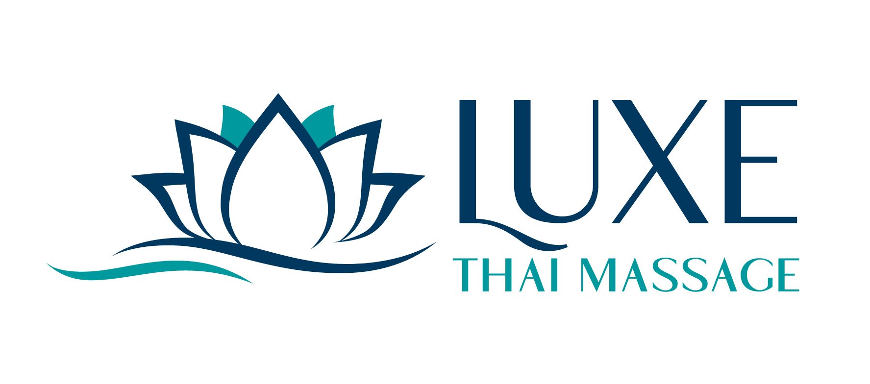 Luxe Thai Massage