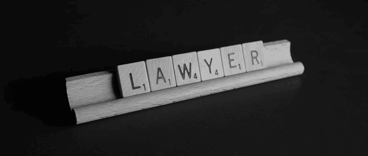 Mark D. Hauser Philadelphia Criminal Defense Attorney 