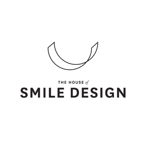 The House of Smile Design