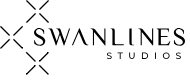 swanlines studio