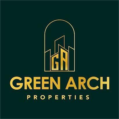 Green Arch  Properties