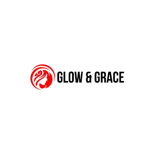 Glow Grace