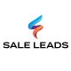 Sale leads