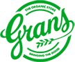 Grans Food