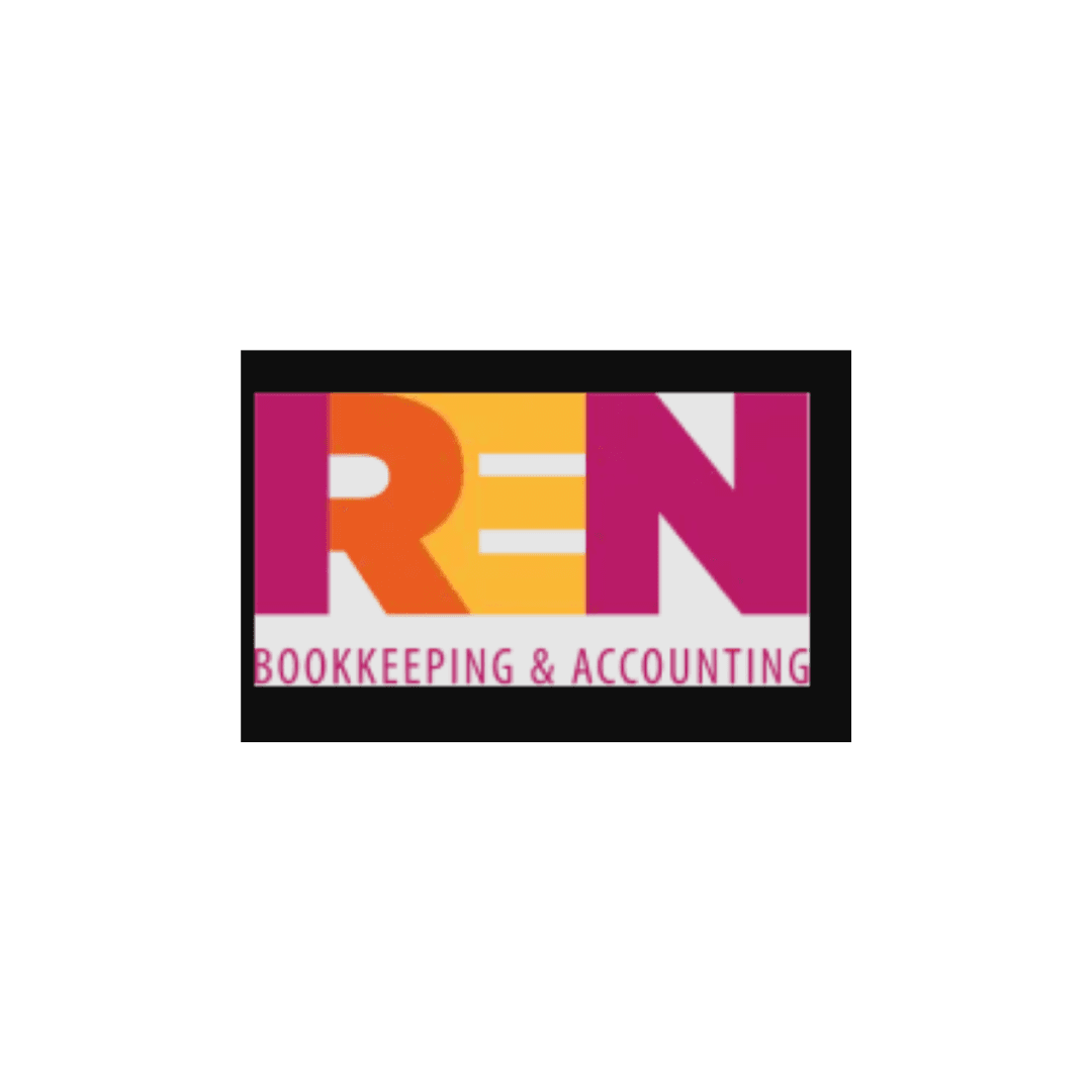 R-E=N Bookkeeping & Accounting