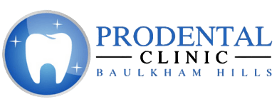 Prodental Clinic